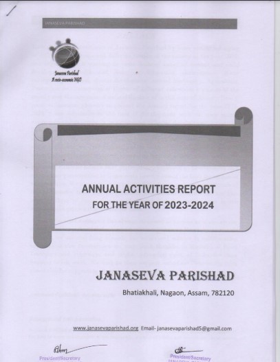annualreport_janasewaparishad